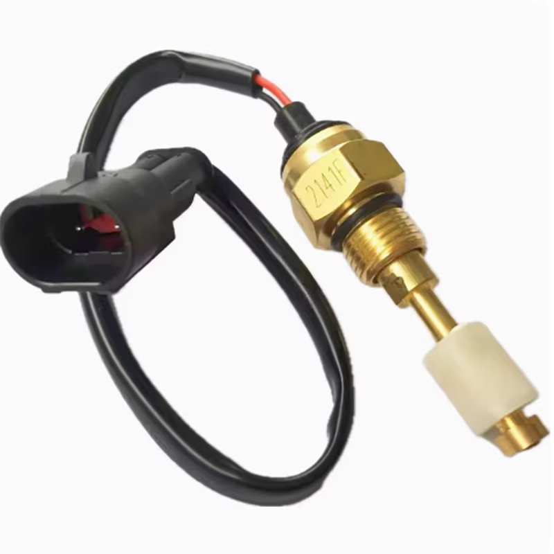 Water Alarm Sensor - مستشعر مستوى الماء 2141F، جهاز إنذار