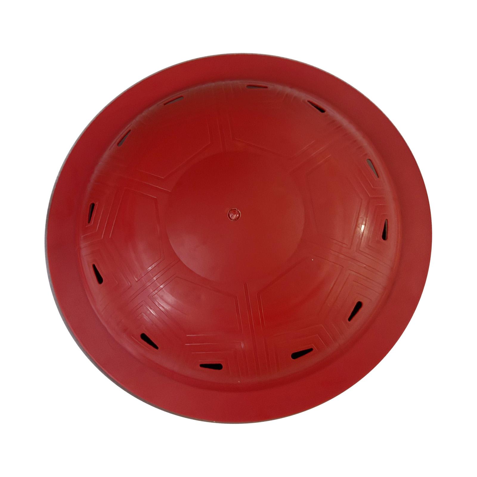 جهاز إنذار للمسابح، إنذار عالي - مراجعة Pool Alarm Float وسعره