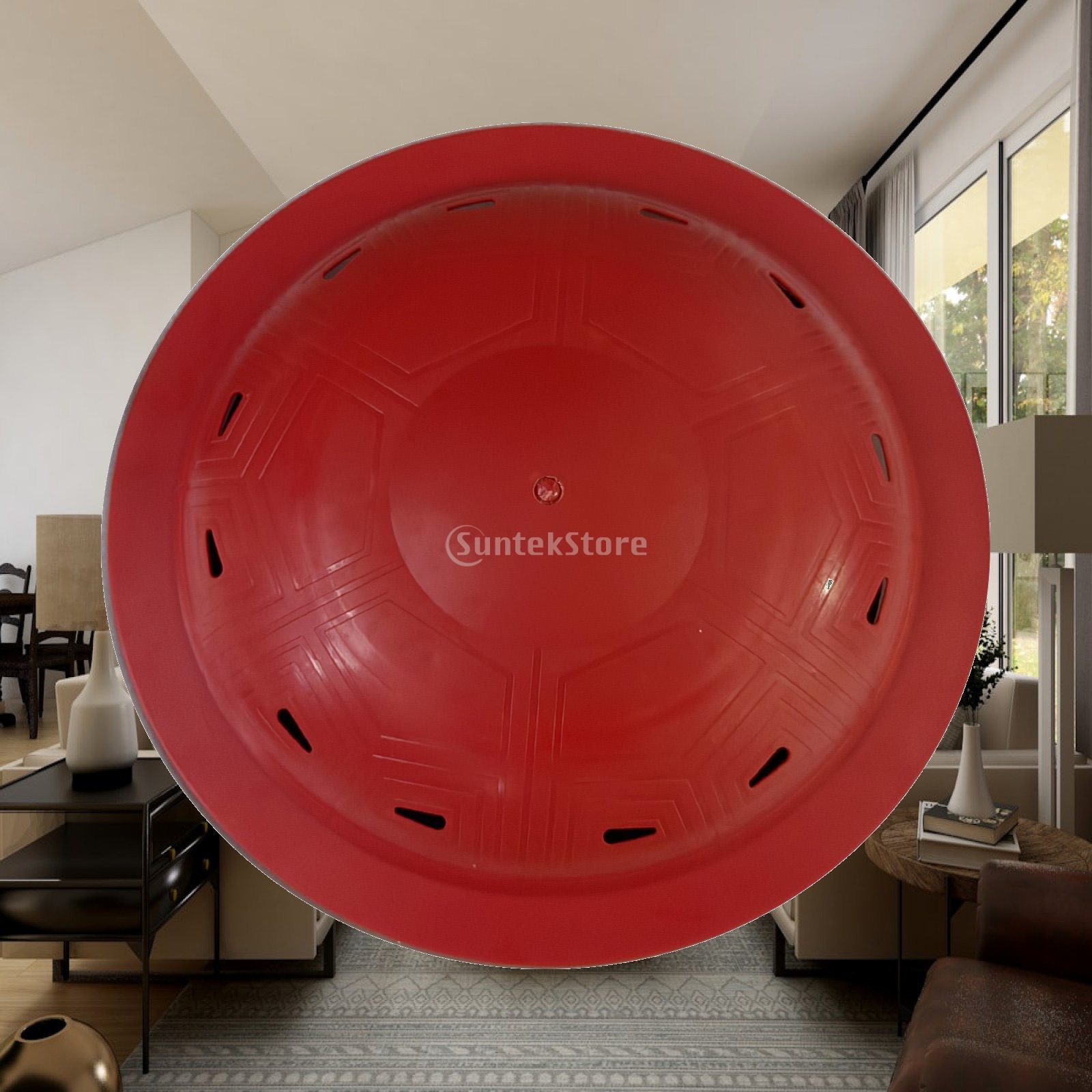 جهاز إنذار لحمام السباحة سهل ا - مراجعة Pool Alarm Float وسعره