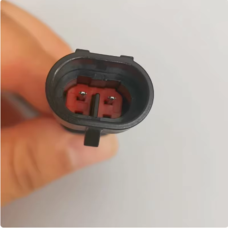 مستشعر مستوى الماء 2141F، جهاز - مراجعة Water Alarm Sensor وسعره