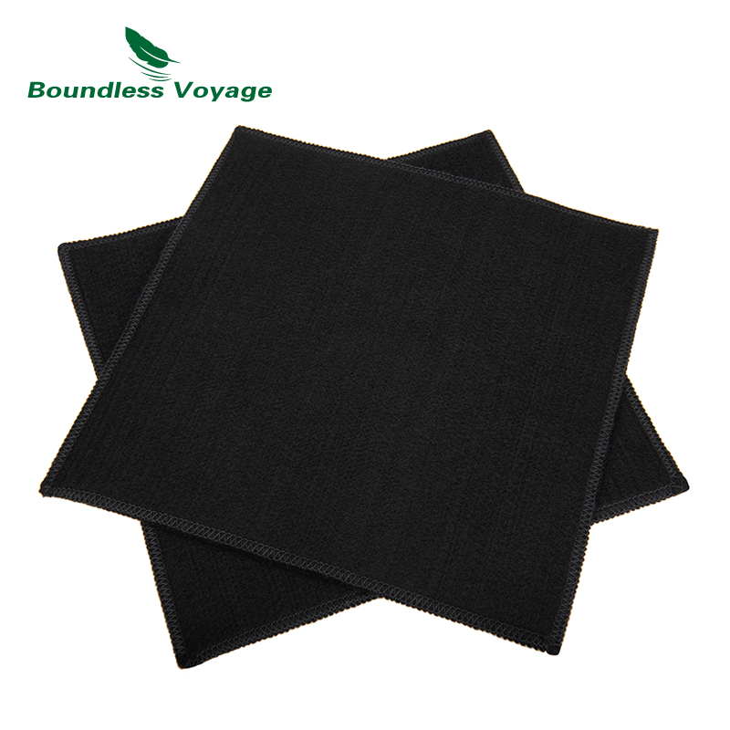 بطانية حماية من الحرارة للحام  - مراجعة Fire Blanket Kitchen وسعره