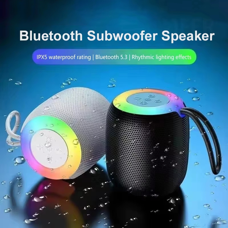 مكبر صوت لينوفو صغير بتقنية ال - مراجعة Google Speaker Nest Audio وسعره