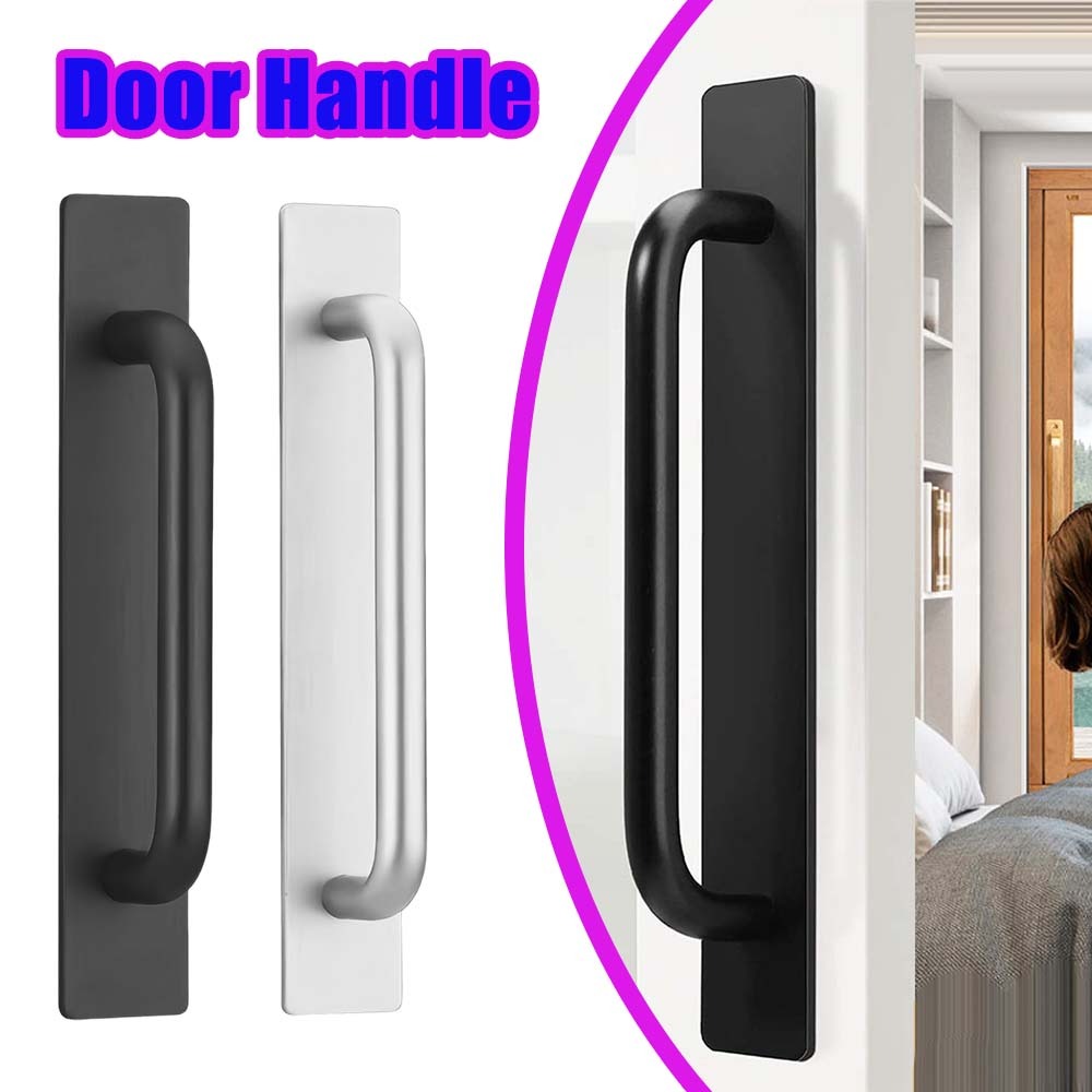 سطح جبل لا الحفر سبائك الألومن - مراجعة Window Lock Bar وسعره
