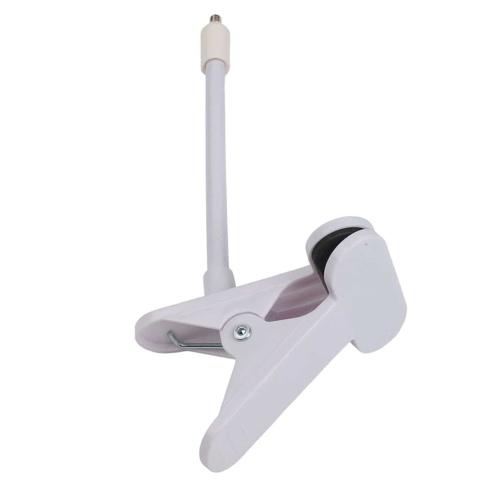 حامل مرن قابل للتعديل لكاميرات - مراجعة Tp-Link Camera Tapo C210 وسعره
