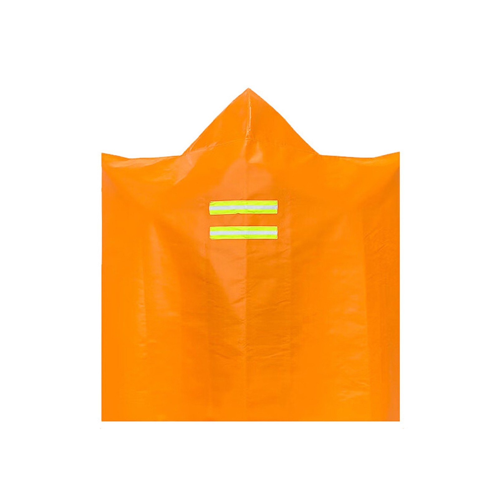 الكبار لهب عباءة الطوارئ بقاء  - مراجعة Fire Blanket Kitchen وسعره