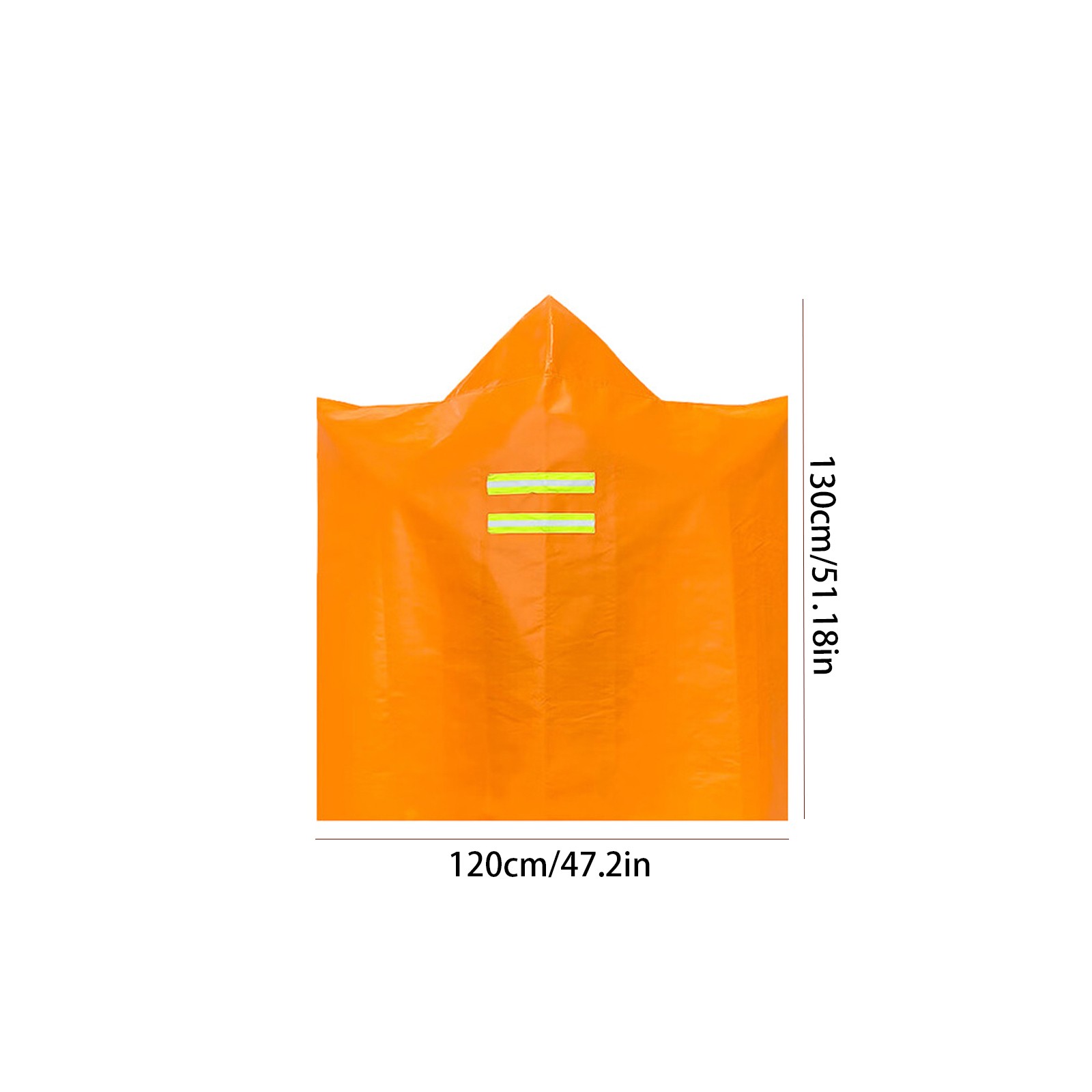 الكبار لهب عباءة الطوارئ بقاء  - مراجعة Fire Blanket Kitchen وسعره