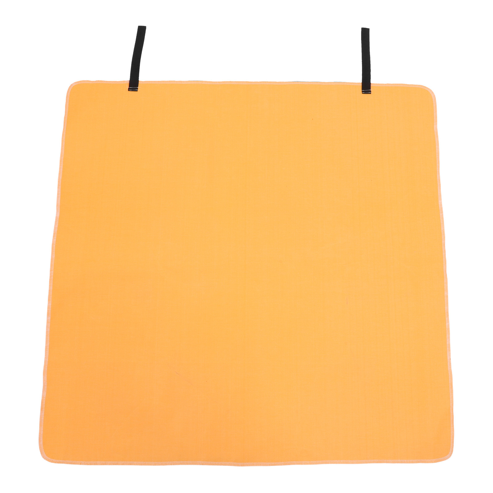 قطعتان من بطانية الحماية من ال - مراجعة Fire Blanket Kitchen وسعره