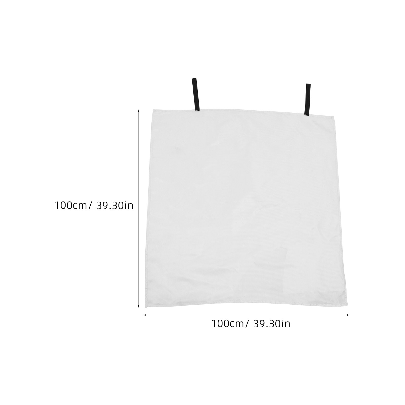 قطعتان من بطانية الحماية من ال - مراجعة Fire Blanket Kitchen وسعره